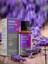 Lavanta Uçucu Yağı, %100 Saf ve Doğal, Bitkisel Aromaterapi Yağı, 10 ml (2'li Paket) 4
