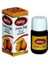 Limon Yağı 20 ml 1