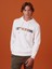 Regular Fit Erkek Sweatshirt 1