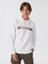 Regular Fit Erkek Sweatshirt 5