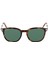 SF101S 214 52 Salvatore Ferragamo Güneş Gözlüğü 1