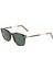 SF101S 214 52 Salvatore Ferragamo Güneş Gözlüğü 3