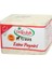 Ezine Peyniri 600 G (%45 Koyun %50 Keçi %5 Inek) 1