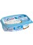 Içim Taze Peynir 180 G 1