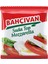 Suda Top Mozzarella 125 G 1