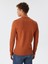 Regular Fit Erkek Kazak 3