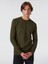 Regular Fit Erkek Kazak 1