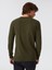 Regular Fit Erkek Kazak 3
