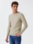Regular Fit Erkek Kazak 1