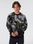 Regular Fit Erkek Kazak 1
