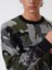 Regular Fit Erkek Kazak 2