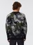 Regular Fit Erkek Kazak 3