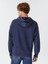 Oversize Fit Erkek Sweatshirt 3
