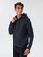 Regular Fit Erkek Sweatshirt 1