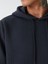 Regular Fit Erkek Sweatshirt 2
