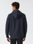 Regular Fit Erkek Sweatshirt 3