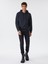 Regular Fit Erkek Sweatshirt 4
