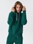Oversize Fit Erkek Sweatshirt 1