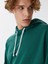 Oversize Fit Erkek Sweatshirt 2