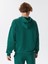 Oversize Fit Erkek Sweatshirt 3