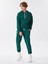 Oversize Fit Erkek Sweatshirt 4
