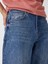 Reeta Regular Fit Kadın Pantolon 3