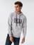 Regular Fit Erkek Sweatshirt 1