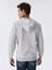 Regular Fit Erkek Sweatshirt 3