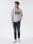 Regular Fit Erkek Sweatshirt 4