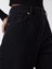 Wide Leg Regular Fit Kadın Pantolon 3