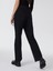 Wide Leg Regular Fit Kadın Pantolon 4