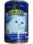 Kuzu Etli Pate Yetişkin Kedi Konservesi 400 gr 1