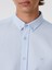 Regular Fit Erkek Gömlek U.kol 1