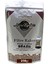 Filtre Kahve Brazil Cerrado 1