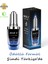 Yoğun Nemlendirici 2% Hyaluronic Acid B5 Based Serum 30 ml 1