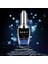 Yoğun Nemlendirici 2% Hyaluronic Acid B5 Based Serum 30 ml 4