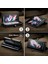 Katlanır Ekran Samsung Galaxy Z Fold 3 5g Için Telefon Kılıfı (Yurt Dışından) 3
