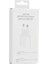 Apple iphone 20W 12/12PRO Max - 11/11PRO Max Uyumlu 20W Şarj Aleti Seti Usbc Başlık ve Kablo Hızlı Şarj 2