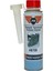 Radyatör Temizleyici 300 ml Radiator Cleaner 1
