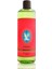 Organik Mersin Suyu 250 ml 1