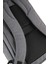 Gri 51419 Sırt Çantası 5