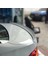 (Boyasız) Bmw F30 Anatomik Spoiler 2012 ve Sonrasına Uyumludur 2