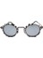 0090 Gray 42 Juliano Moonlight Güneş Gözlüğü 1