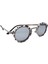 0090 Gray 42 Juliano Moonlight Güneş Gözlüğü 2