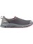 Mp Erkek Spor Gri Aqua Ayakkabı 221-2558MR 550 1