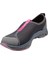 Mp Erkek Spor Gri Aqua Ayakkabı 221-2558MR 550 3