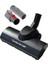 Dyson V15 Elektrikli Süpürge Turbo Brush Ithal Emici 1