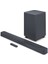 BAR 500 MB Virtual Dolby Atmos Soundbar 1