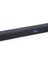 BAR 500 MB Virtual Dolby Atmos Soundbar 3