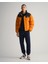 Erkek Lacivert Regular Fit Eşofman Altı 2039023.433 2